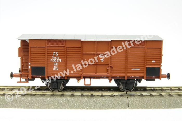 Acme 45121.10