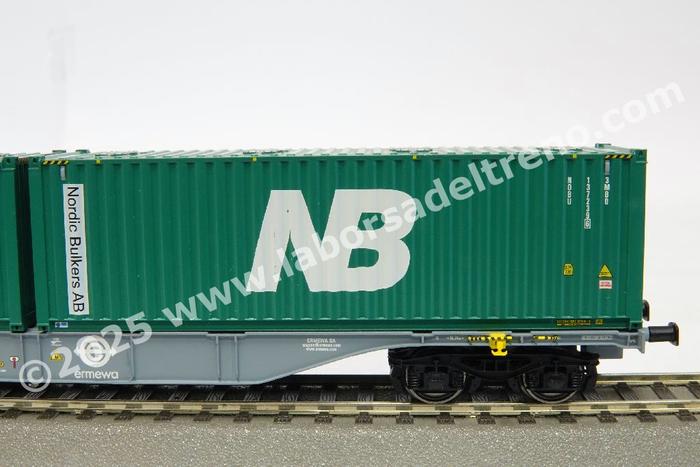 Acme 40425.6