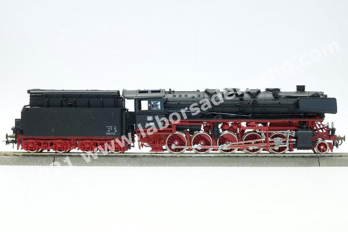 Roco 04126A.4