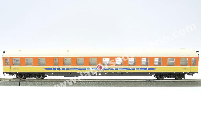 Acme 55234.8