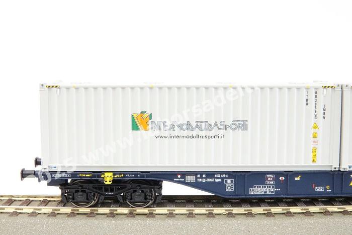 Acme 40433.5