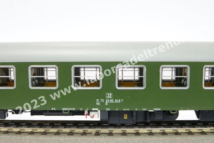 Acme 52820.7