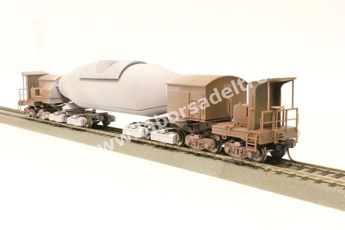 Trix 24910.2