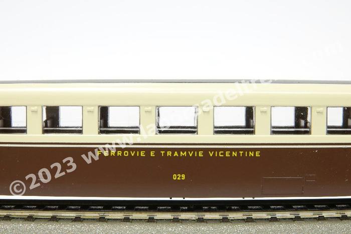 Rivarossi 1796.14