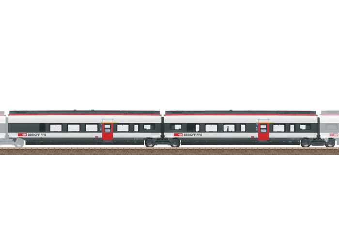 Trix 23283