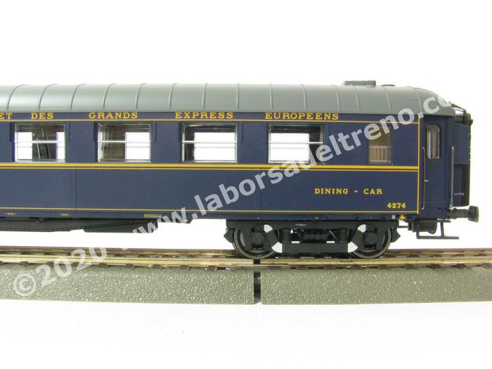 LS Models 49199.4