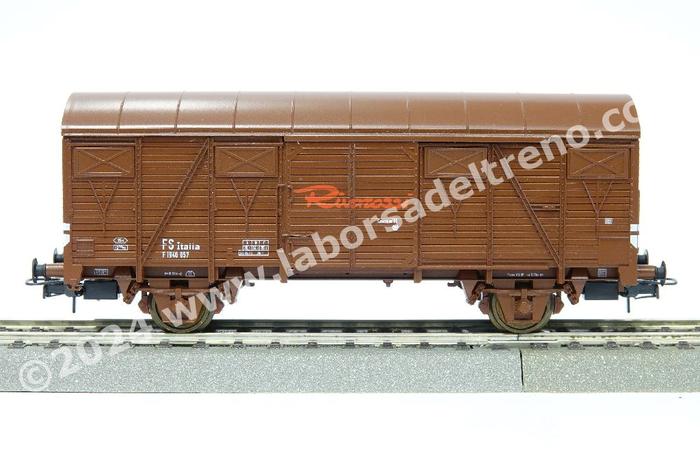 Rivarossi RT700059.6