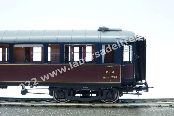 Ree Modeles VB-451.7