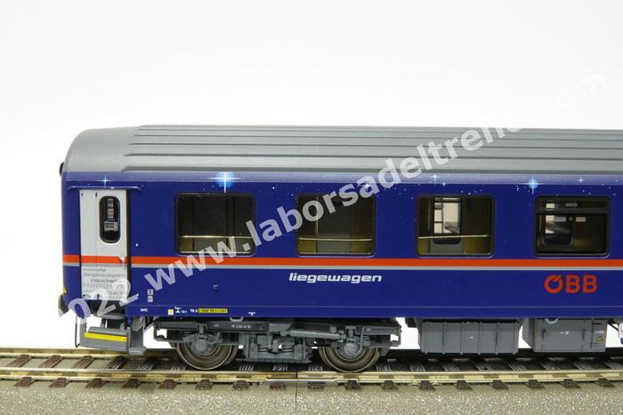LS Models 97023.35