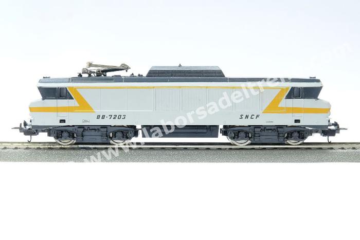 Lima 208107L.4