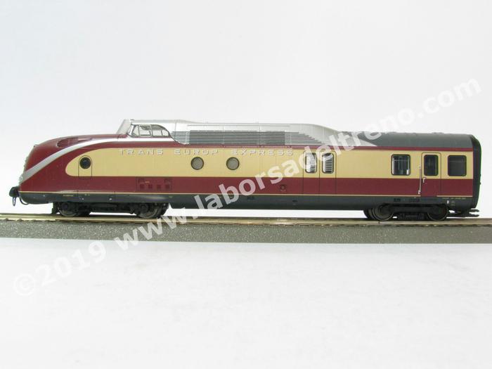 Marklin 37605.2