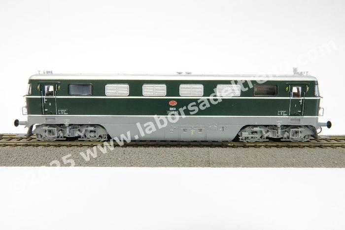 Jaegerndorfer 20500.4
