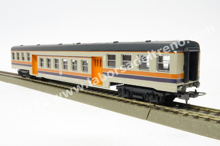 Lima 309119.2