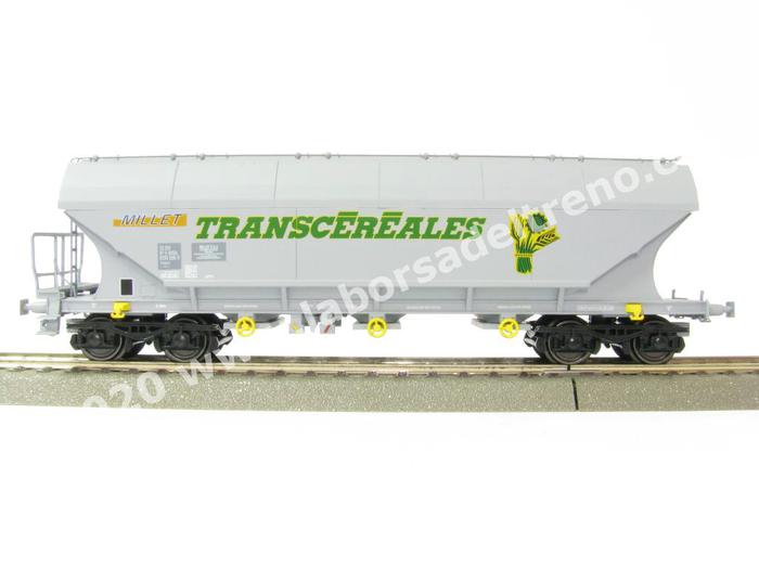 B-Models 45343.3