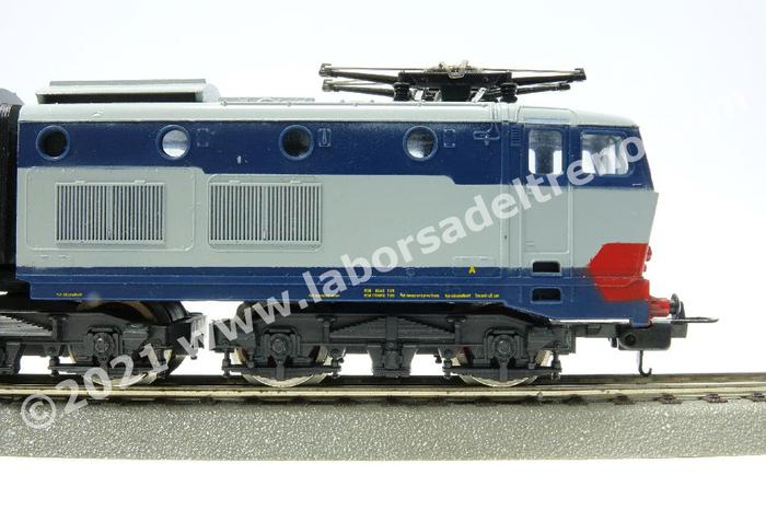 Lima 8064.4