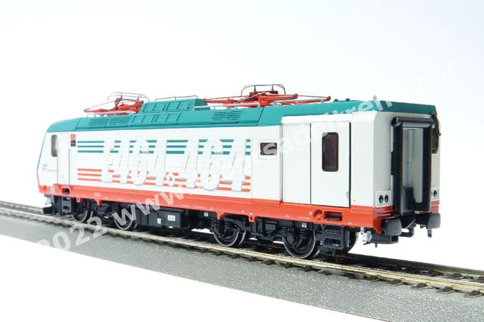 Acme 60045.3