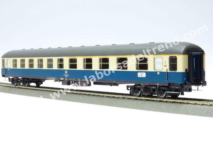 HobbyTrain H43042.3