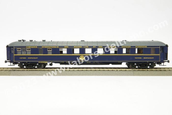 LS Models 49193.4