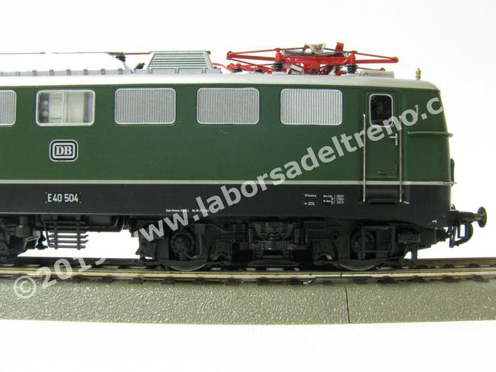 Roco 63709.4