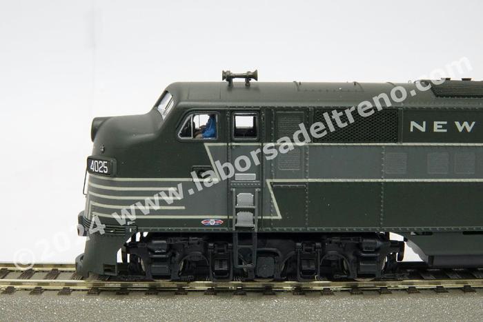 Proto2000 920-40995.10