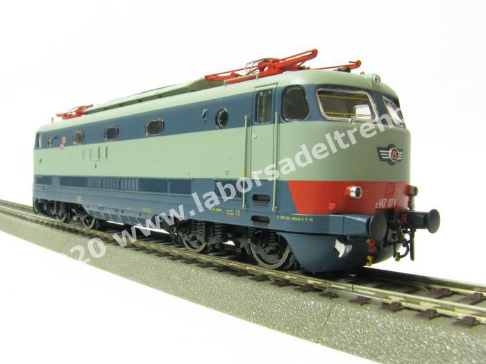 ACME 60309.1