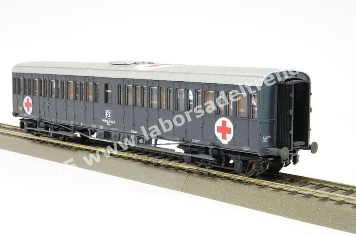 Roco 44040.4