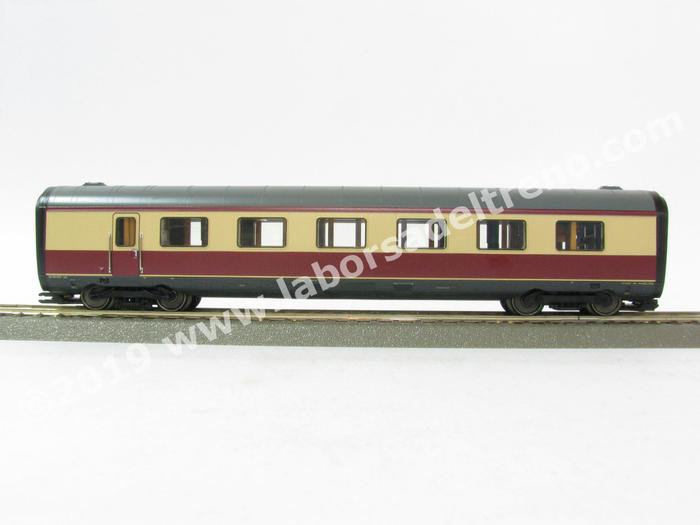 Marklin 37605.4