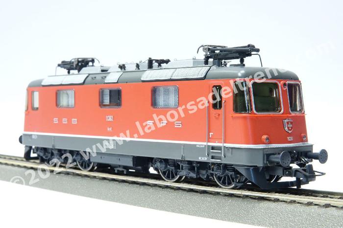 Roco 71409.4
