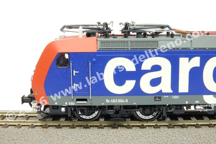 Roco 63591.6