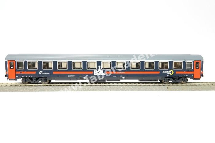 Acme 55274.7