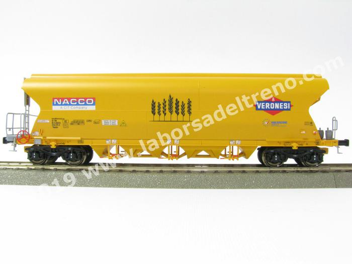 NME BS10014.4