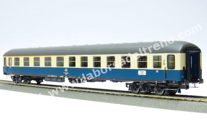 HobbyTrain H43042.2