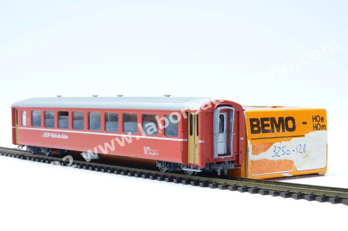 Bemo 3250128.1