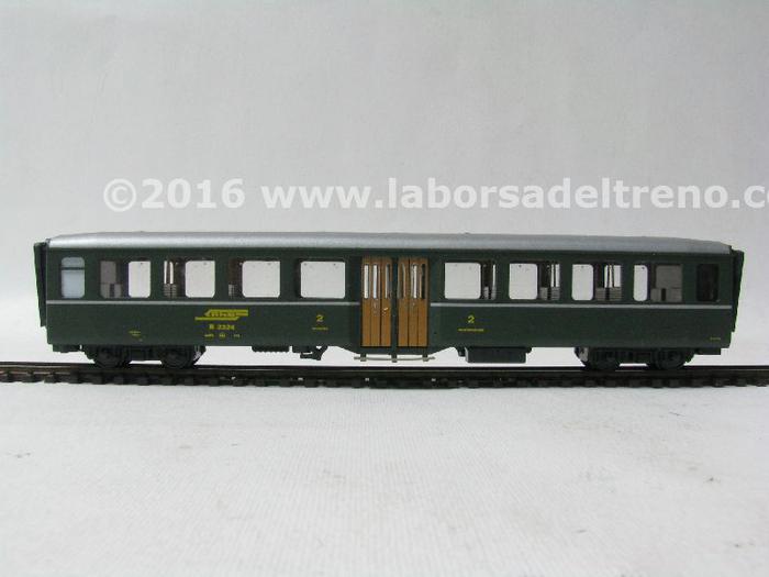 stl-models%202203-4.2