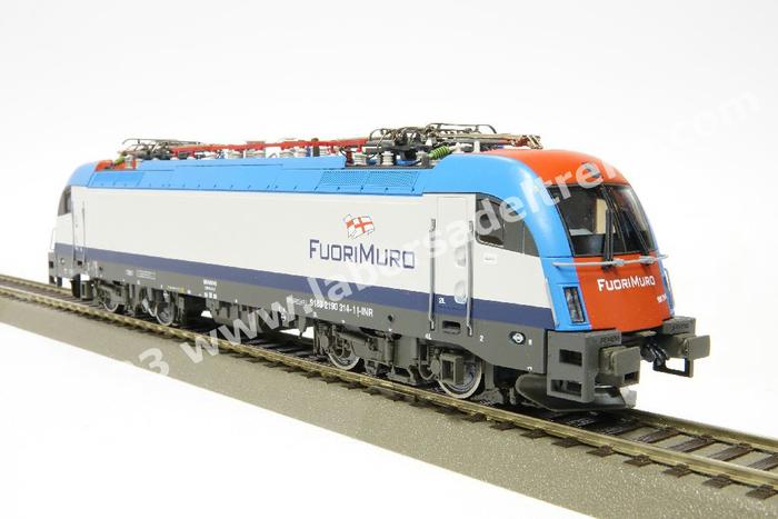 Roco 73520.3