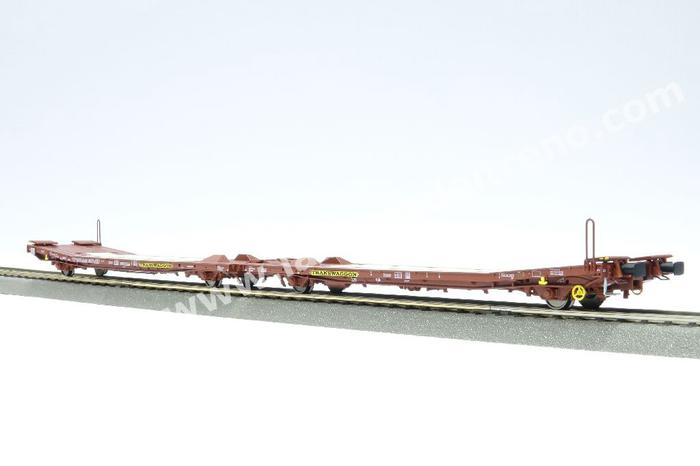 Dekas DK-873103.2