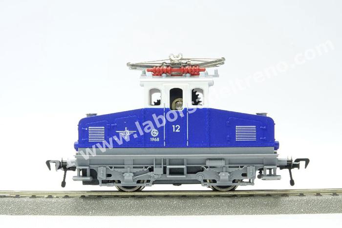 Fleischmann 4305.3