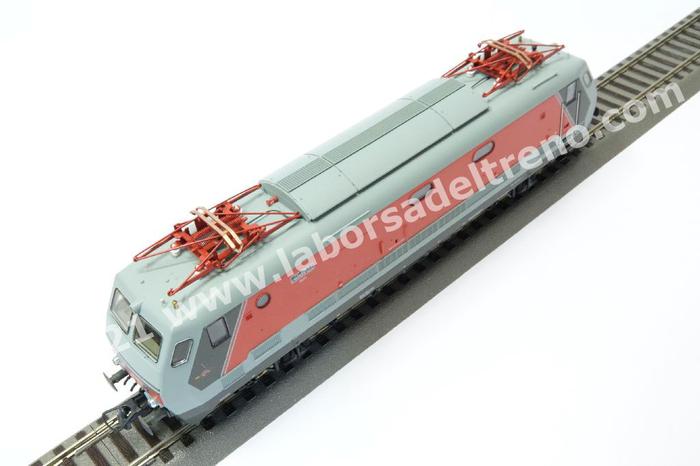 Roco 63891.7
