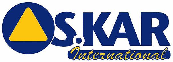 OsKar_logo