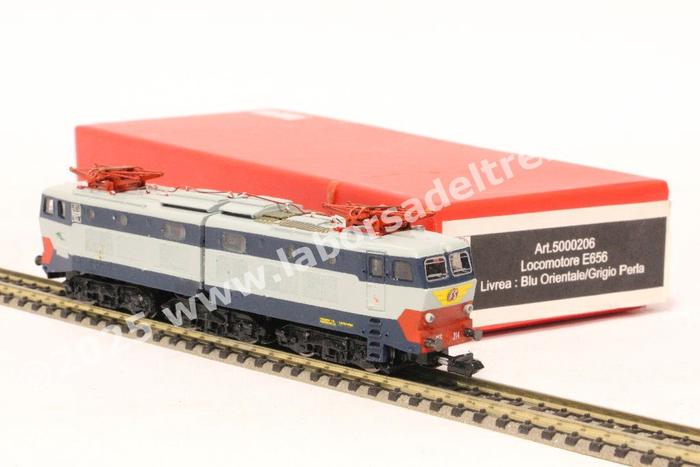 Locomodel 5000206.1