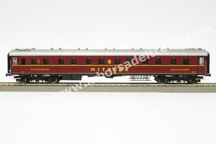 Roco 45687.4