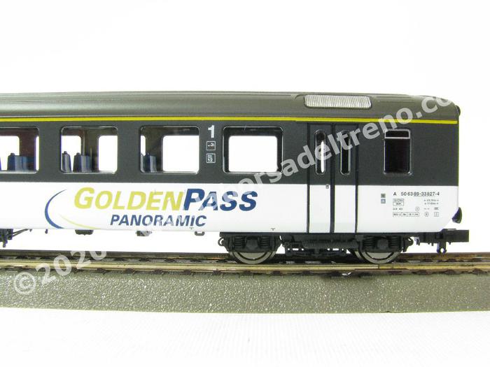 piko 96789.6