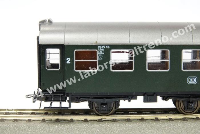 Roco 4214ILL.7