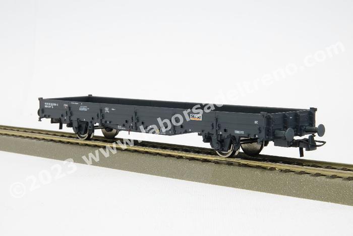 Roco 77043.6