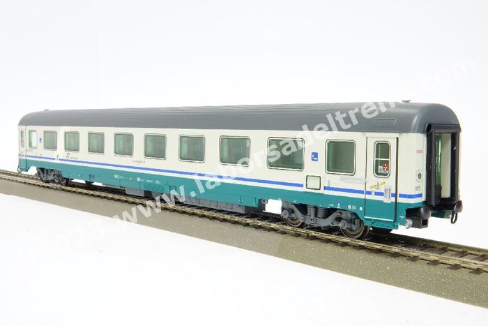 Acme 50403.3