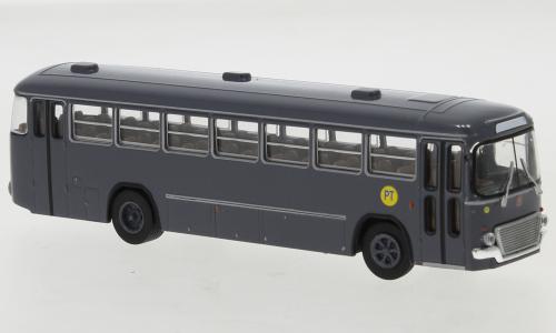 brekina 59902