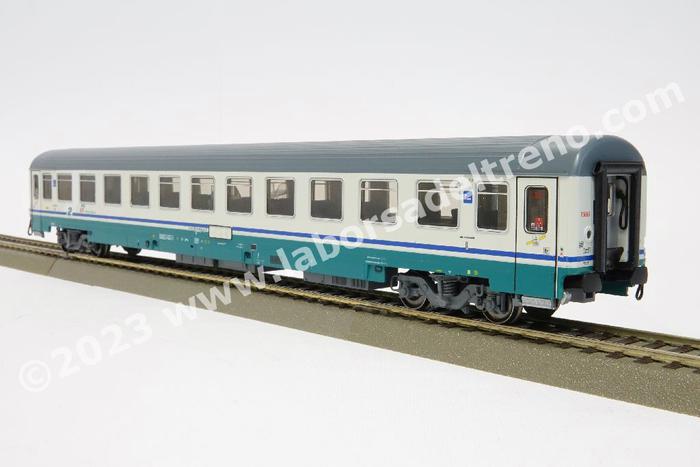 Acme 55142.9