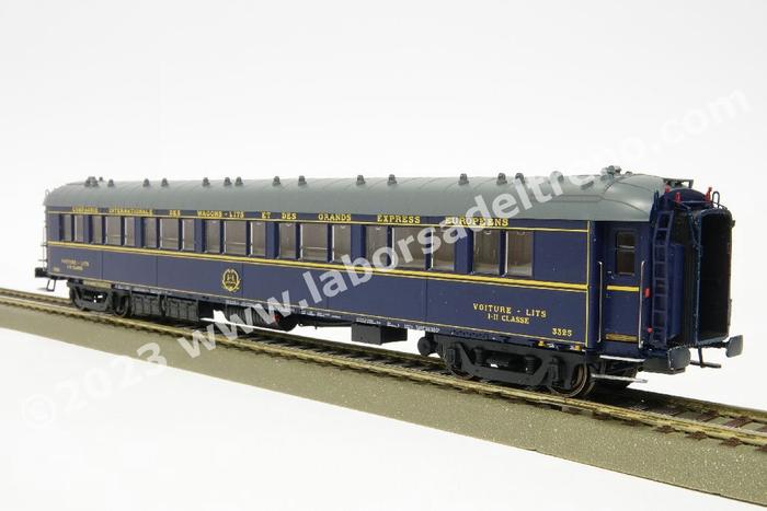 LS Models 49212.3