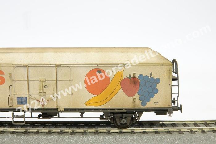 Acme 45072INV.15