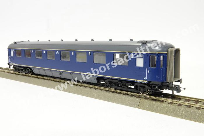 Roco 45317.2